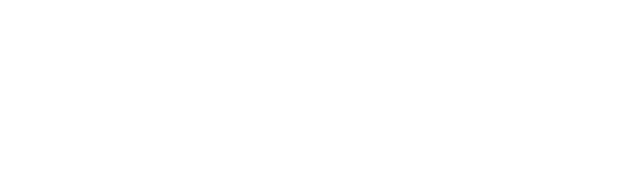 Hamburg Sotheby's International Realty